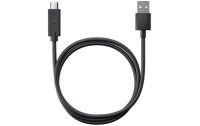 SP Connect Ladekabel SPC+ UCB-A>USB-C, 50 cm