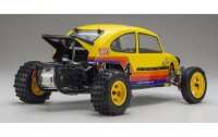 Kyosho Buggy Beetle 2WD Bausatz, 1:10