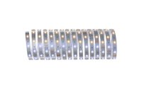 Paulmann LED-Stripe MaxLED 250 Tunable White, 5 m...