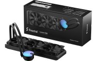 Fractal Design Wasserkühlung Lumen S36 V2