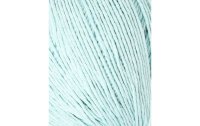 lalana Wolle Soft Cord Ami 100 g, Mint