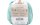 lalana Wolle Soft Cord Ami 100 g, Mint