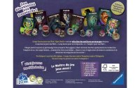 Ravensburger Partyspiel Loup-Garou pour Une Nuit: Epic Battle -FR-