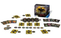 Ravensburger Partyspiel Loup-Garou pour Une Nuit: Epic Battle -FR-