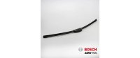 Bosch Automotive Frontscheibenwischer AR22U, 550 mm