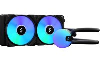 Fractal Design Wasserkühlung Lumen S24 V2 RGB