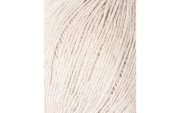 lalana Wolle Soft Cord Ami 100 g, Beige