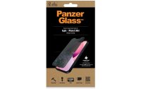Panzerglass Displayschutz Standard Fit AB Privacy iPhone 13 mini