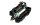 Hobbywing Brushless Motor Xerun V10 G3 Sensored 4.5T, 7340kV