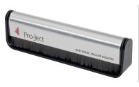 Pro-Ject Plattenreiniger Brush it
