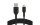 Belkin USB-Ladekabel Braided Boost Charge USB A - USB C 2 m