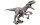 Mattel Jurassic World Super Colossal Atrociraptor