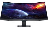 DELL Monitor S3422DWG Gaming