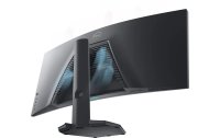 DELL Monitor S3422DWG Gaming