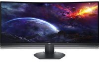 DELL Monitor S3422DWG Gaming