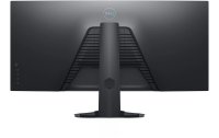 DELL Monitor S3422DWG Gaming