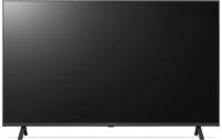 LG TV 55UR78006LK 55", 3840 x 2160 (Ultra HD 4K),...