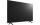 LG TV 55UR78006LK 55", 3840 x 2160 (Ultra HD 4K), LED-LCD