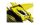 Kyosho Pan Car Fantom EP 4WD Ext CRC-II 1:12, Bausatz