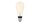 Philips Hue White Ambiance E27 Einzelpack Giant Edison Filament 550 lm