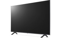 LG TV 65UR78006LK 65", 3840 x 2160 (Ultra HD 4K), LED-LCD