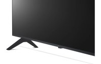 LG TV 65UR78006LK 65", 3840 x 2160 (Ultra HD 4K), LED-LCD