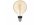 Philips Hue White Ambiance E27 Einzelpack Giant Globe Filament 550 lm