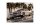 Kyosho Serienwagen Fazer MK2 Chevy El Camino SS, Grau 1:10, ARTR