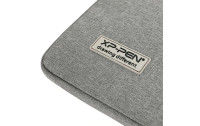 XP-PEN Tablet Sleeve ACJ01 for Artist 15.6 Pro / 12 Pro 15.6 "