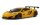 Kyosho Mini-Z MR-03 McLaren 12C GT3, Orange 1:27, Readyset