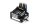 Hobbywing Brushless Regler Xerun XD10 Pro, Drift, Schwarz, 100A, 2S