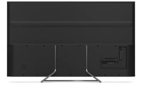 Sharp TV 65EQ3EA 65", 3840 x 2160 (Ultra HD 4K), QLED