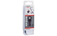 Bosch Professional Tauchsägeblatt AIZ 32 APB 50 x 32...