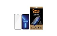 Panzerglass Displayschutz Case Friendly AB iPhone 13 Pro Max