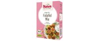 Natura-Werk Falafel Mix Frika-Fix Bio 150 g
