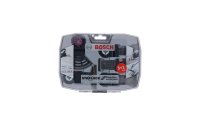 Bosch Professional Sägeblatt-Set 6-teilig für Elektriker