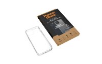Panzerglass Back Cover ClearCase  AB iPhone 13 mini...
