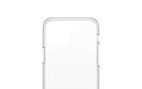 Panzerglass Back Cover ClearCase  AB iPhone 13 mini Transparent