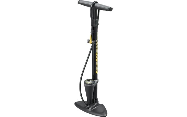 Topeak Standpumpe JoeBlow Max HP