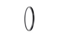Nisi Adapter Ring für Swift System – 82 mm