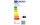 Philips Hue Leuchtmittel White & Color Ambiance, E27, 2 Stück, Bluetooth