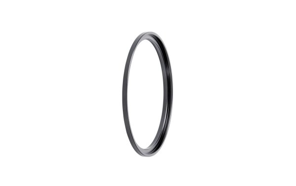 Nisi Adapter Ring für Swift System – 95 mm