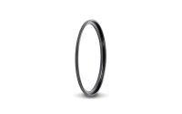 Nisi Adapter Ring für Swift System – 95 mm