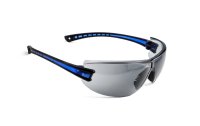 UNICO Schutzbrille Zhi S UV 400 Blau