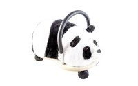 Wheelybug Rutschfahrzeug Panda klein