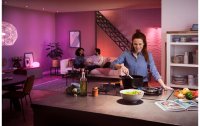 Philips Hue Leuchtmittel White & Color Ambiance, E14, Bluetooth