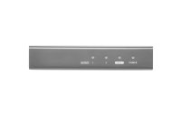 Aten 2-Port Signalsplitter VS182B HDMI – HDMI