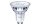 Philips Professional Lampe CorePro LEDspot 5-50W GU10 827 36D DIM