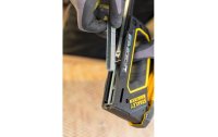 Stanley Fatmax Handtacker  4-in-1 Extra Light