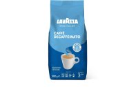 Lavazza Kaffeebohnen Caffé Decaffeinato 500 g